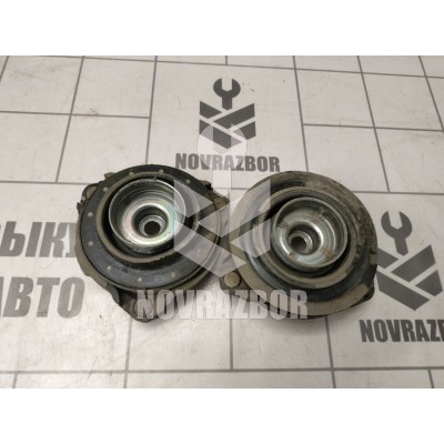 Опора переднего амортизатора Kia Sorento 3 (UM) Prime 2015-2020 Опора переднего амортизатора Kia Sorento 3 (UM) Prime 2015-2020