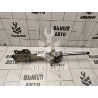 Амортизатор передний левый Kia Sorento 3 (UM) Prime 2015-2020