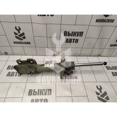 Амортизатор передний левый Kia Sorento 3 (UM) Prime 2015-2020