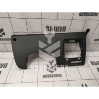 Накладка (кузов внутри) Kia Sorento 3 (UM) Prime 2015-2020