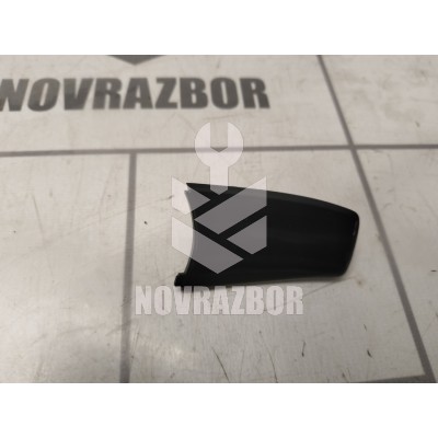 Накладка декоративная Kia Sorento 3 (UM) Prime 2015-2020