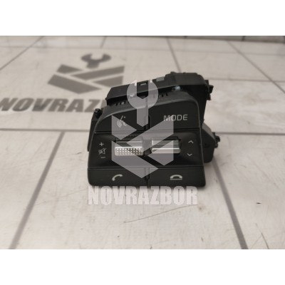 Кнопка многофункциональная Kia Sorento 3 (UM) Prime 2015-2020