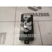 Кнопка стеклоподъемника Kia Sorento 3 (UM) Prime 2015-2020