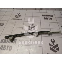 Направляющая (кузов наружные) Kia Sorento 3 (UM) Prime 2015-2020