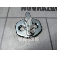 Ответная часть замка двери Kia Sorento 3 (UM) Prime 2015-2020