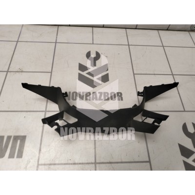 Накладка декоративная Kia Sorento 3 (UM) Prime 2015-2020