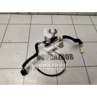 Проводка (коса) Kia Sorento 3 (UM) Prime 2015-2020