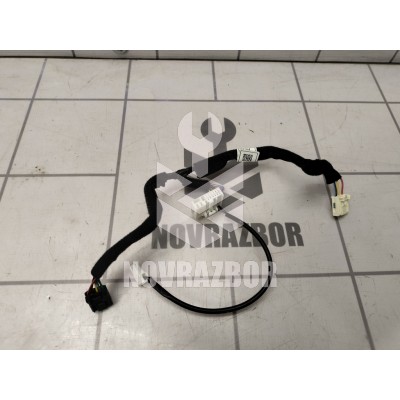 Проводка (коса) Kia Sorento 3 (UM) Prime 2015-2020