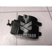 Кронштейн (сопут. товар) Kia Sorento 3 (UM) Prime 2015-2020