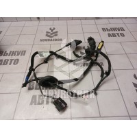 Проводка (коса) Kia Sorento 3 (UM) Prime 2015-2020