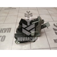 Замок двери задней левой Kia Sorento 3 (UM) Prime 2015-2020