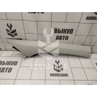 Обшивка стойки Kia Sorento 3 (UM) Prime 2015-2020