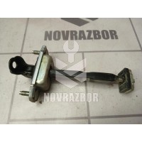 Ограничитель двери Kia Sorento 3 (UM) Prime 2015-2020