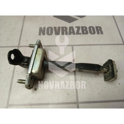 Ограничитель двери Kia Sorento 3 (UM) Prime 2015-2020