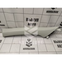 Обшивка стойки Kia Sorento 3 (UM) Prime 2015-2020