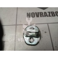 Ответная часть замка двери Kia Sorento 3 (UM) Prime 2015-2020