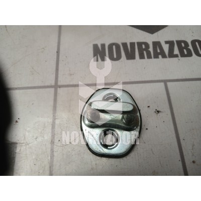 Ответная часть замка двери Kia Sorento 3 (UM) Prime 2015-2020