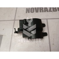 Кронштейн (сопут. товар) Kia Sorento 3 (UM) Prime 2015-2020