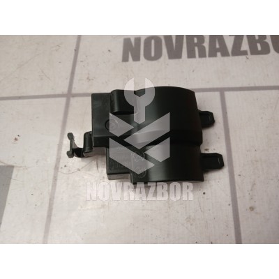 Кронштейн (сопут. товар) Kia Sorento 3 (UM) Prime 2015-2020 Кронштейн (сопут. товар) Kia Sorento 3 (UM) Prime 2015-2020