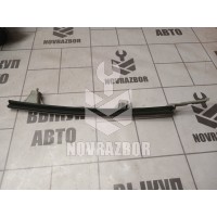 Направляющая (кузов наружные) Kia Sorento 3 (UM) Prime 2015-2020