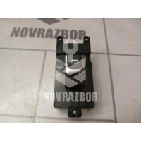 Кнопка стеклоподъемника Kia Sorento 3 (UM) Prime 2015-2020