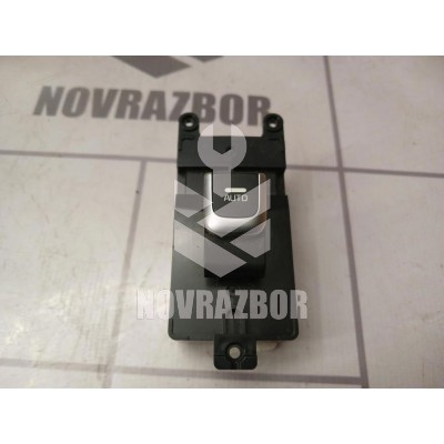 Кнопка стеклоподъемника Kia Sorento 3 (UM) Prime 2015-2020