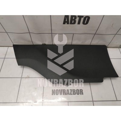 Накладка (кузов внутри) Kia Sorento 3 (UM) Prime 2015-2020