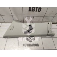 Обшивка стойки Kia Sorento 3 (UM) Prime 2015-2020