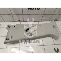 Обшивка стойки Kia Sorento 3 (UM) Prime 2015-2020