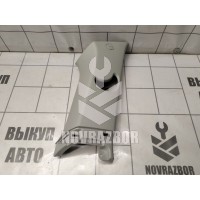 Обшивка стойки Kia Sorento 3 (UM) Prime 2015-2020