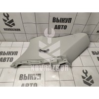 Обшивка стойки Kia Sorento 3 (UM) Prime 2015-2020