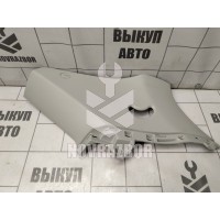 Обшивка стойки Kia Sorento 3 (UM) Prime 2015-2020