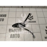 Антенна Kia Sorento 3 (UM) Prime 2015-2020