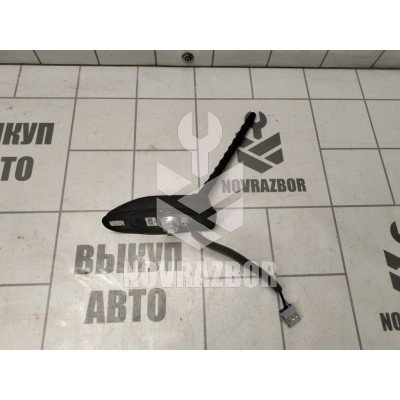 Антенна Kia Sorento 3 (UM) Prime 2015-2020