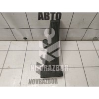 Педаль газа Kia Sorento 3 (UM) Prime 2015-2020