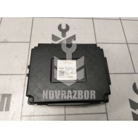 Блок электронный Kia Sorento 3 (UM) Prime 2015-2020