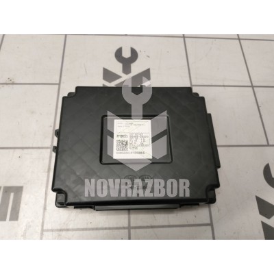 Блок электронный Kia Sorento 3 (UM) Prime 2015-2020