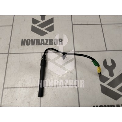 Провод Kia Sorento 3 (UM) Prime 2015-2020