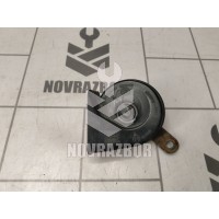 Сигнал звуковой Kia Sorento 3 (UM) Prime 2015-2020