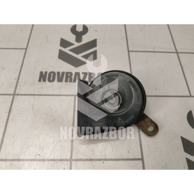 Сигнал звуковой Kia Sorento 3 (UM) Prime 2015-2020