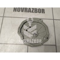 Шестерня Kia Sorento 3 (UM) Prime 2015-2020