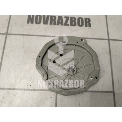 Шестерня Kia Sorento 3 (UM) Prime 2015-2020