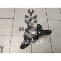 Моторчик заслонки отопителя Kia Sorento 3 (UM) Prime 2015-2020