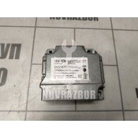 Блок управления AIR BAG Kia Sorento 3 (UM) Prime 2015-2020