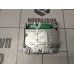 Блок управления AIR BAG Kia Sorento 3 (UM) Prime 2015-2020