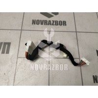 Проводка (коса) Kia Sorento 3 (UM) Prime 2015-2020