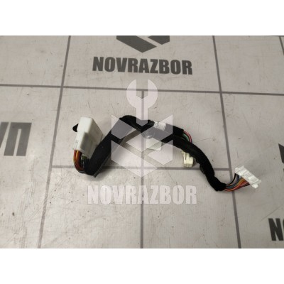 Проводка (коса) Kia Sorento 3 (UM) Prime 2015-2020