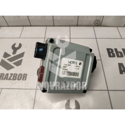 Блок управления электронный Kia Sorento 3 (UM) Prime 2015-2020