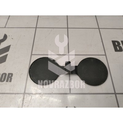 Коврик Kia Sorento 3 (UM) Prime 2015-2020