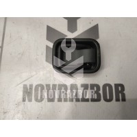 Крепеж Kia Sorento 3 (UM) Prime 2015-2020